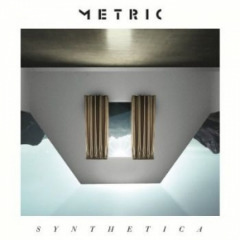 pelicula Metric – Synthetica –