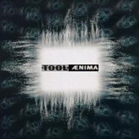 pelicula Tool – Aenima [Rock Alternativo]