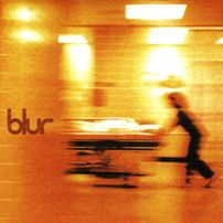 pelicula Blur – Blur [Rock Alternativo]