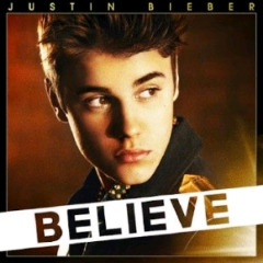 pelicula Justin Bieber – Believe –