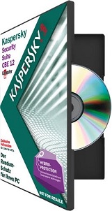 pelicula Kaspersky Security Suite CBE v12 0 0 374