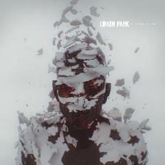 pelicula Linkin Park – Living Things –