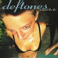 pelicula Deftones – Around the Fur [Rock Alternativo]