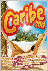 pelicula VA-Caribe 2012