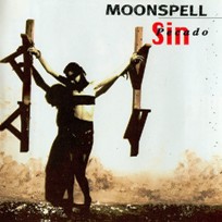 pelicula Moonspell – Sin / Pecado [Rock Alternativo]