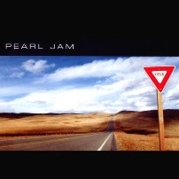 pelicula Pearl Jam – Yield [Rock Alternativo]