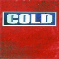 pelicula Cold – Cold [Rock Alternativo]