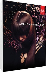 pelicula Adobe Premiere Pro CS6 v6 0 1 014