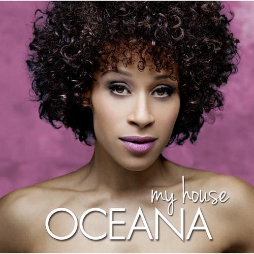 pelicula Oceana – My House