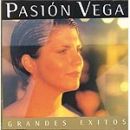 pelicula Pasion Vega – Grandes Exitos