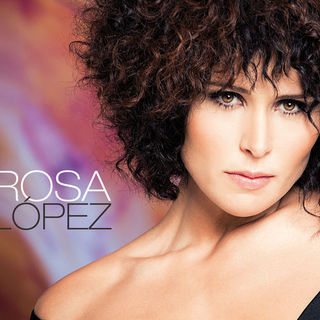 pelicula Rosa Lopez – Rosa Lopez