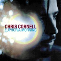 pelicula Chris Cornell – Euphoria Morning [Rock Alternativo]