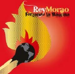 pelicula Rey Morao – Forzando La Maquina