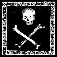 pelicula Rancid – Rancid (2000) [Rock Alternativo]