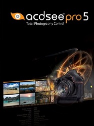 pelicula ACDSee Pro v5 3 168