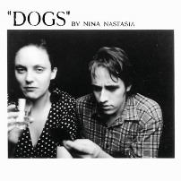 pelicula Nina Nastasia – Dogs [Rock Alternativo]