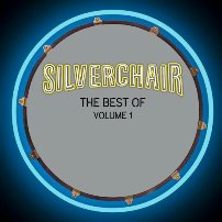 pelicula Silverchair – The Best of Vol 1 [Rock Alternativo]