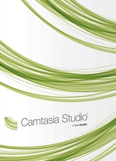 pelicula Camtasia Studio v8 0 2 918