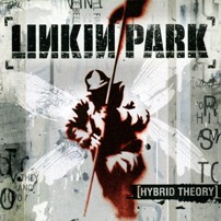 pelicula Linkin Park – Hybrid Theory [Rock Alternativo]