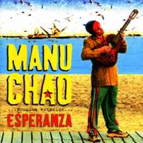 pelicula Manu Chao – Próxima Estación: Esperanza [Rock Alternativo]