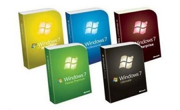 pelicula Windows 7 SP1  x86-x64