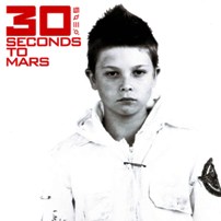 pelicula 30 Seconds to Mars – 30 STM [Rock Alternativo]