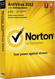 pelicula Norton AntiVirus 2012 v19 8 0 14