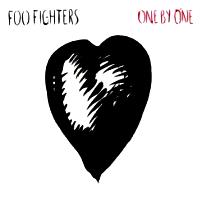 pelicula Foo Fighters – One by One [Rock Alternativo]