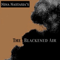 pelicula Nina Nastasia – The Blackened Air [Rock Alternativo]