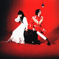 pelicula The White Stripes – Elephant [Rock Alternativo]