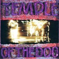 pelicula Temple of the Dog [Rock Alternativo]