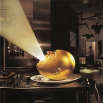 pelicula The Mars Volta – De-Loused in the Comatorium [R.Alternativo]