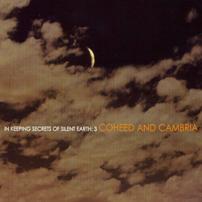 pelicula Coheed & Cambria – In Keeping Secrets of Silent Earth 3 [R.Altvo]