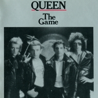 pelicula Queen – The Game [Rock Alternativo]