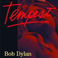 pelicula Bob Dylan – Tempest [2012]