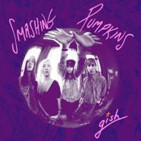 pelicula Smashing Pumpkins – Gish (Deluxe Edition) [R.Alternativo]