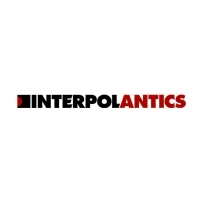 pelicula Interpol – Antics [Rock Alternativo]