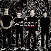 pelicula Weezer – Make Believe [Rock Alternativo]