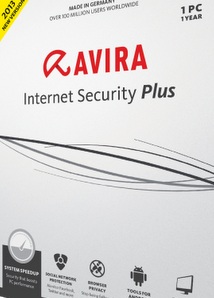 pelicula Avira Internet Security 2013 v13 0 0 2693