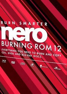 pelicula Nero Burning ROM 12 v 12 0 00300