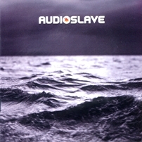 pelicula Audioslave – Out of Exile [Rock Alternativo]