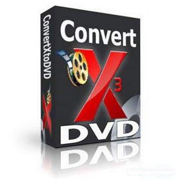 pelicula VSO ConvertXtoDVD v5 0 0 13 Beta