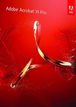 pelicula Adobe Acrobat XI Pro v11 0 0