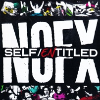 pelicula NOFX – Self Entitled [Rock Alternativo]