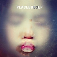 pelicula Placebo – B3 (EP) [Rock Alternativo]