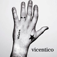 pelicula Vicentico – Vicentico 5 [Música Argentina]