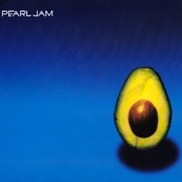 pelicula Pearl Jam – Pearl Jam [Rock Alternativo]