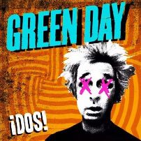 pelicula Green Day – ¡Dos!