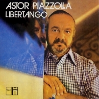 pelicula Astor Piazzolla – Libertango [Música Argentina]