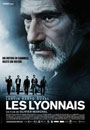 pelicula Les Lyonnais